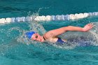 WSwim vs USCGA  Women’s Swimming & Diving vs US Coast Guard Academy. : WSwim, swimming